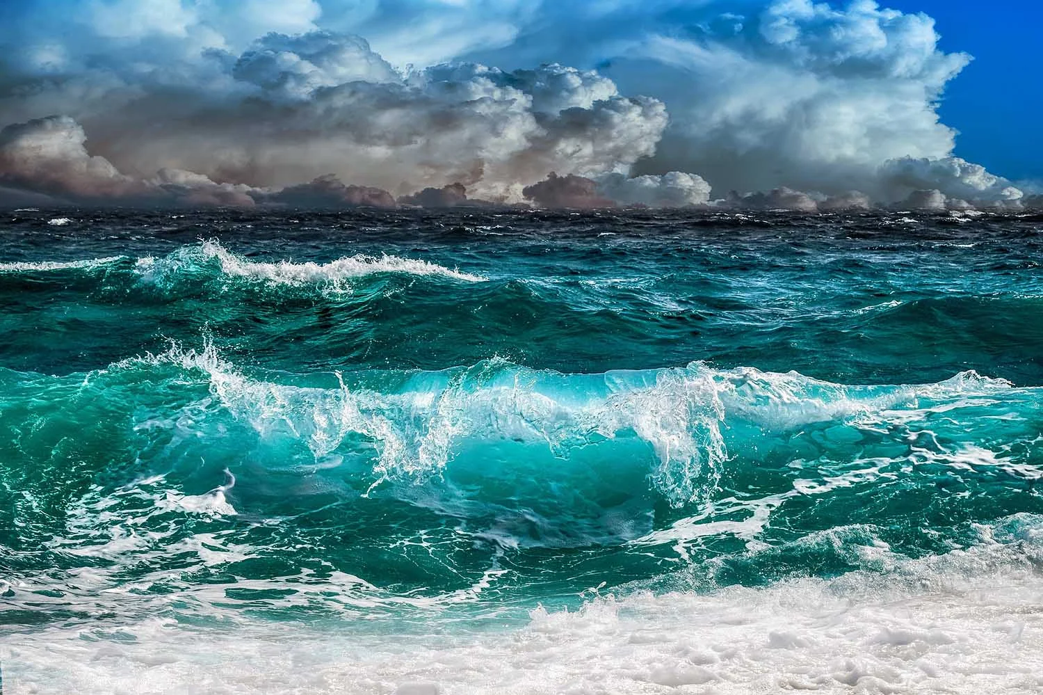 waves-3975256_1920.jpg