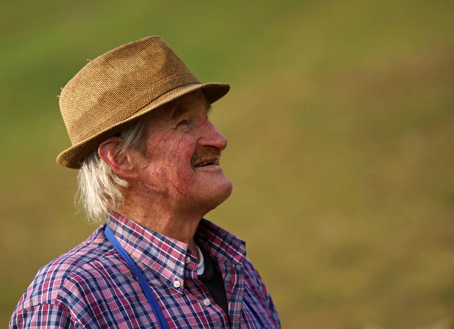 farmer-540658.jpg