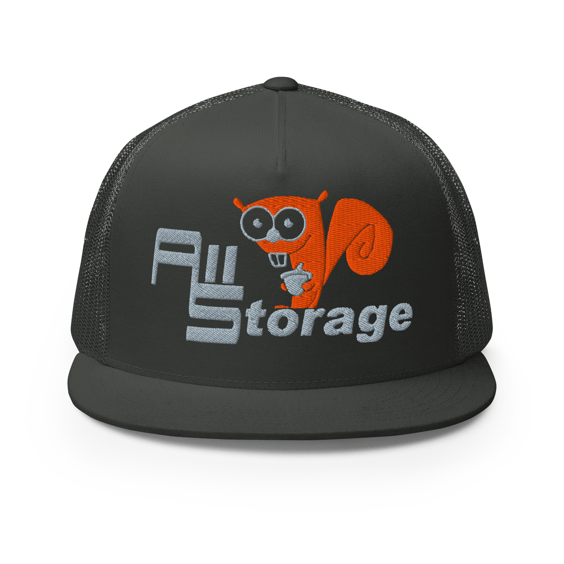 all storage trucker hat.png