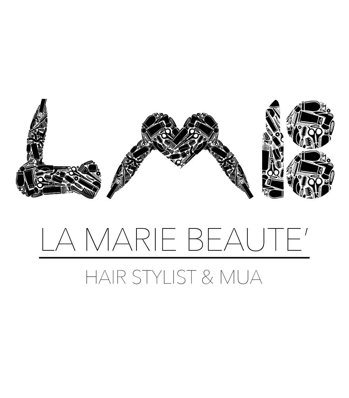 LA-MARIE-BEAUTE'.jpg