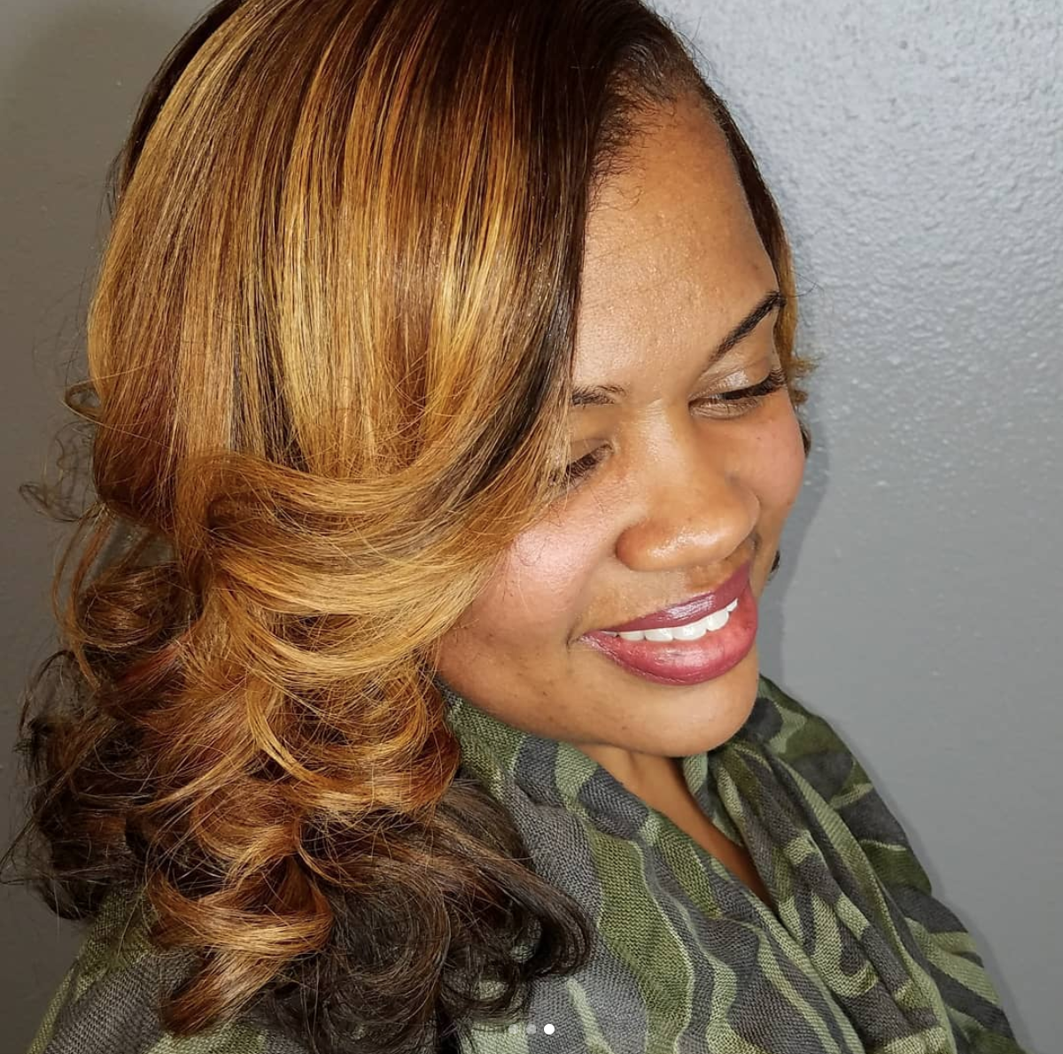 Screen Shot 2018-04-18 at 3.29.03 AM.png