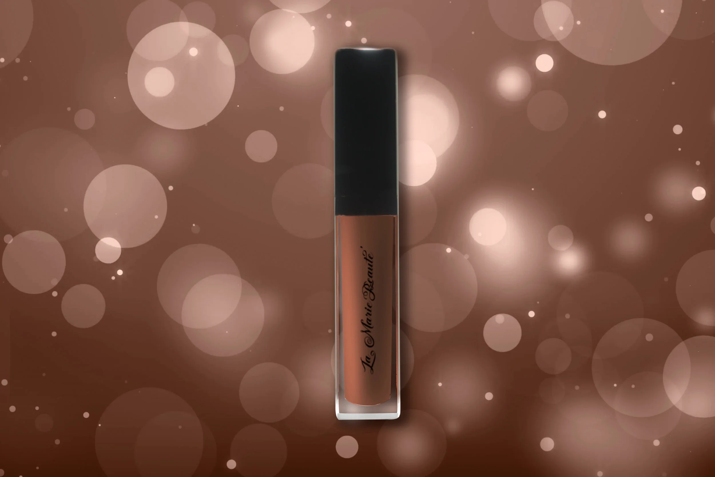 Rum Cake