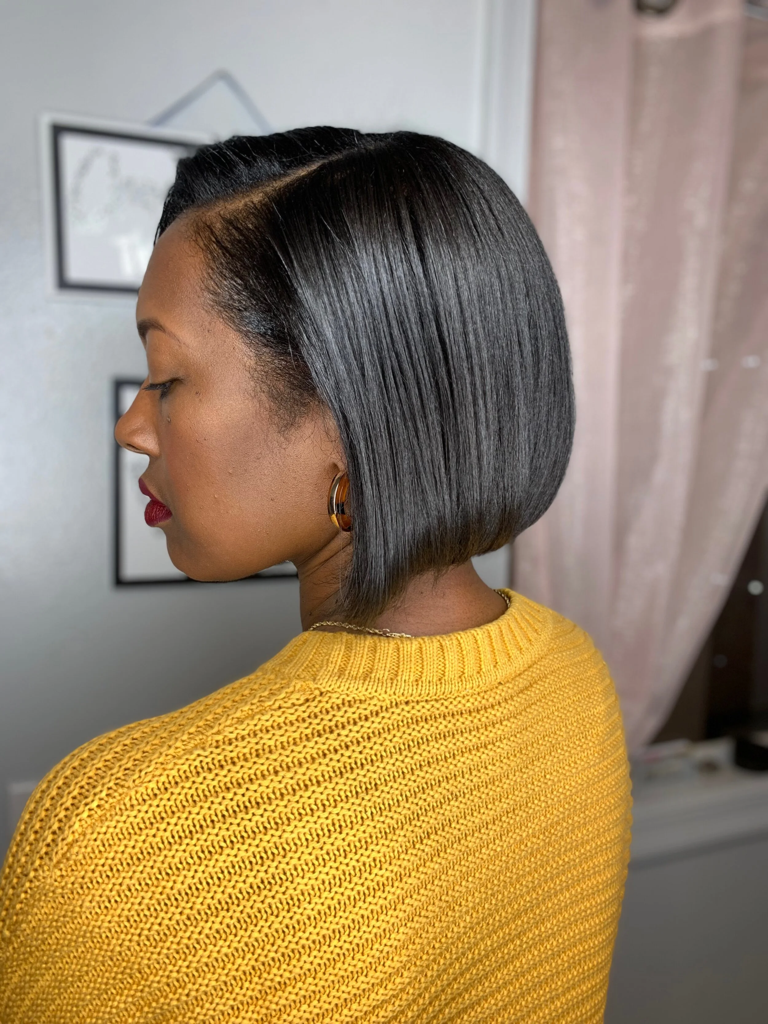 Photo Oct 26, 1 08 47 PM.jpg