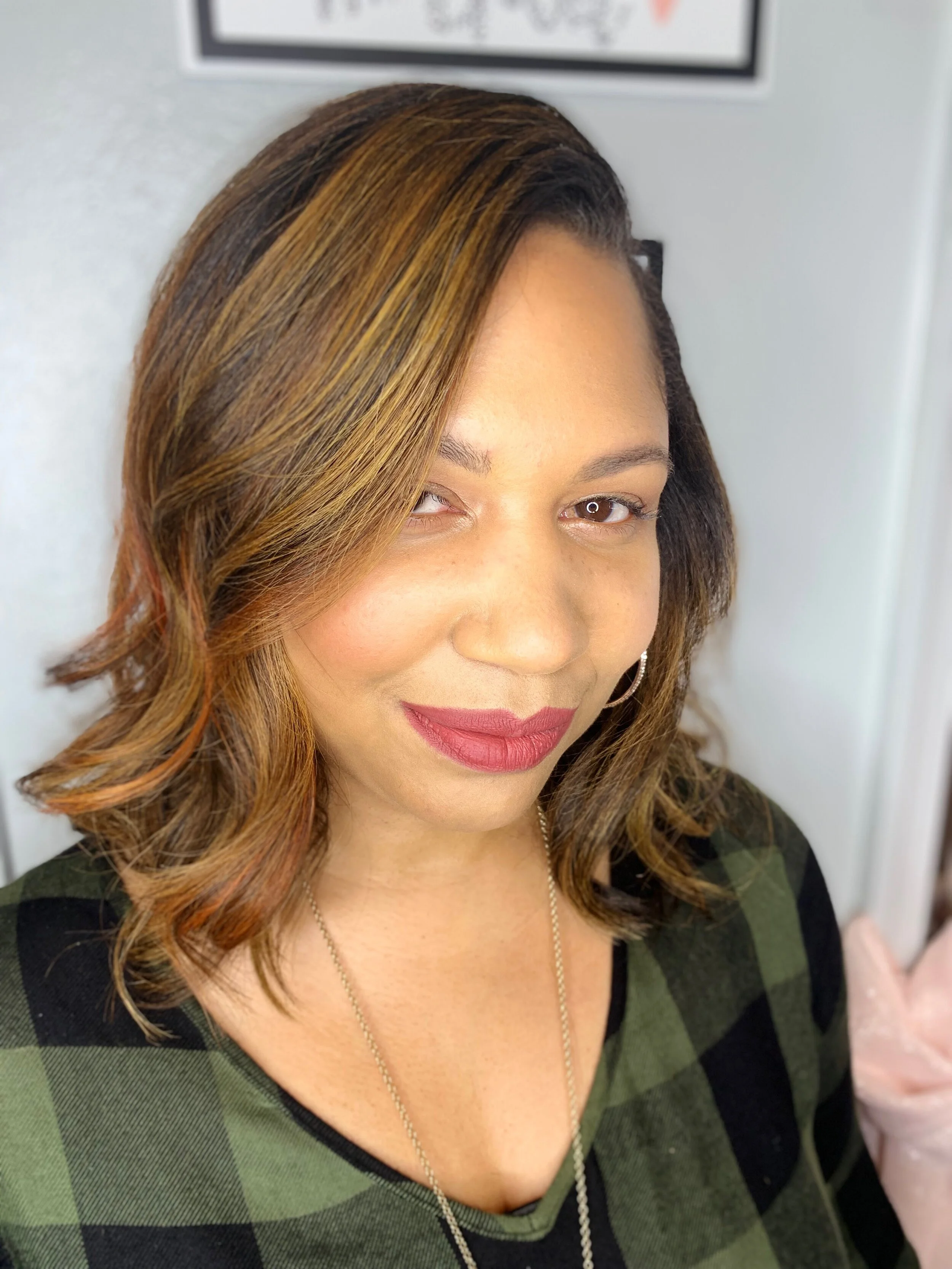 Photo Oct 26, 11 51 56 AM.jpg