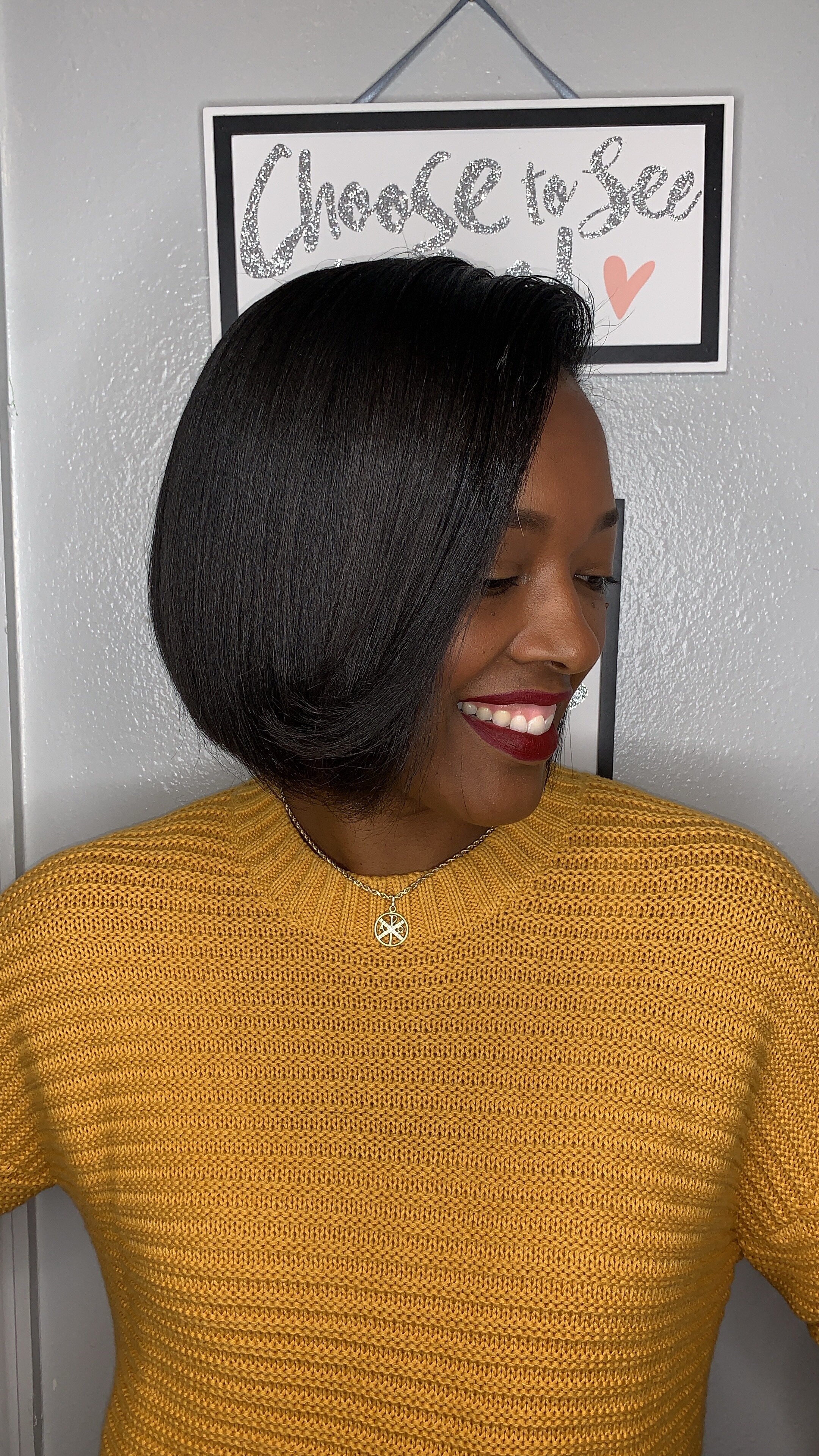 Photo Oct 26, 1 10 26 PM.jpg