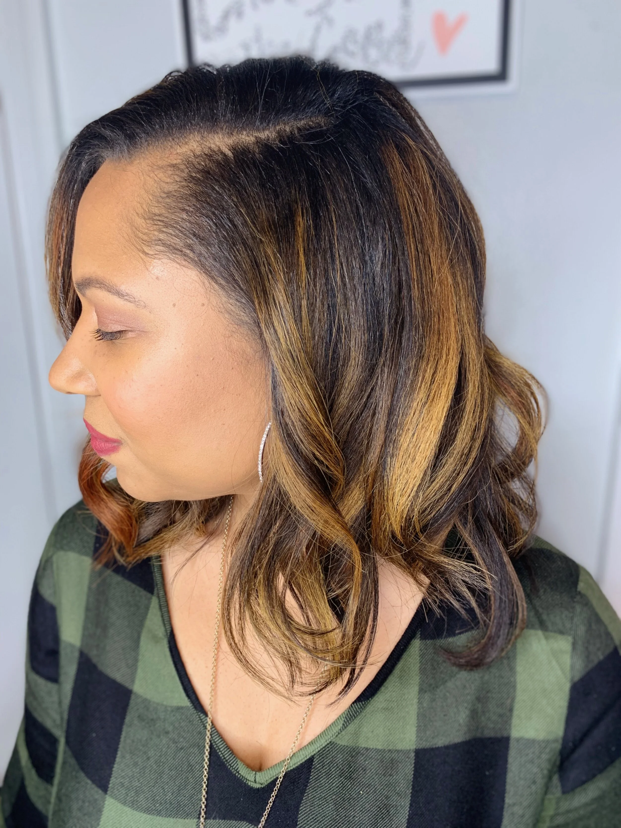 Photo Oct 26, 11 53 13 AM.jpg