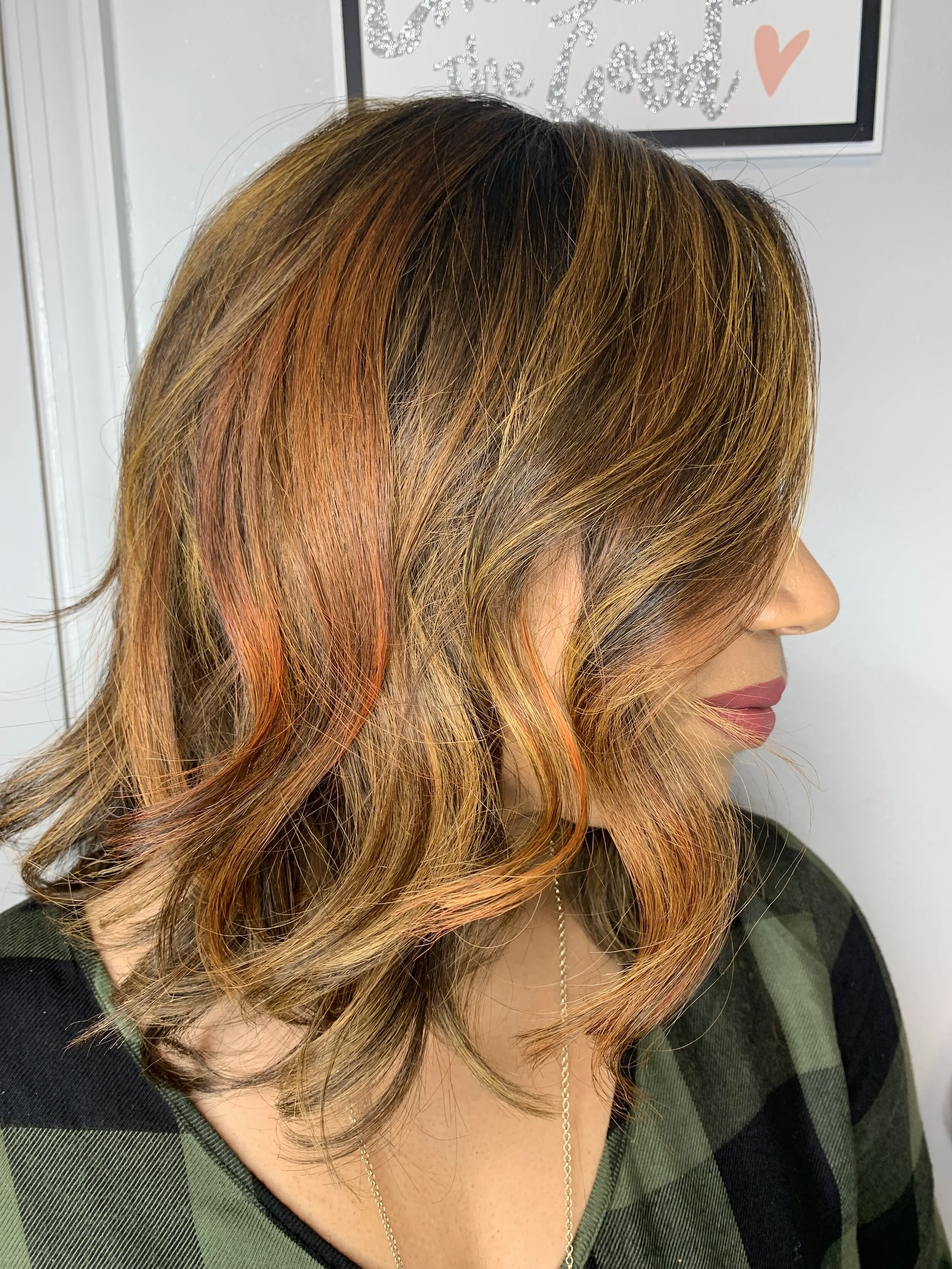 Photo Oct 26, 11 52 22 AM.jpg