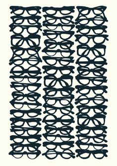 Our emotional glasses inform all of our perceptions.
