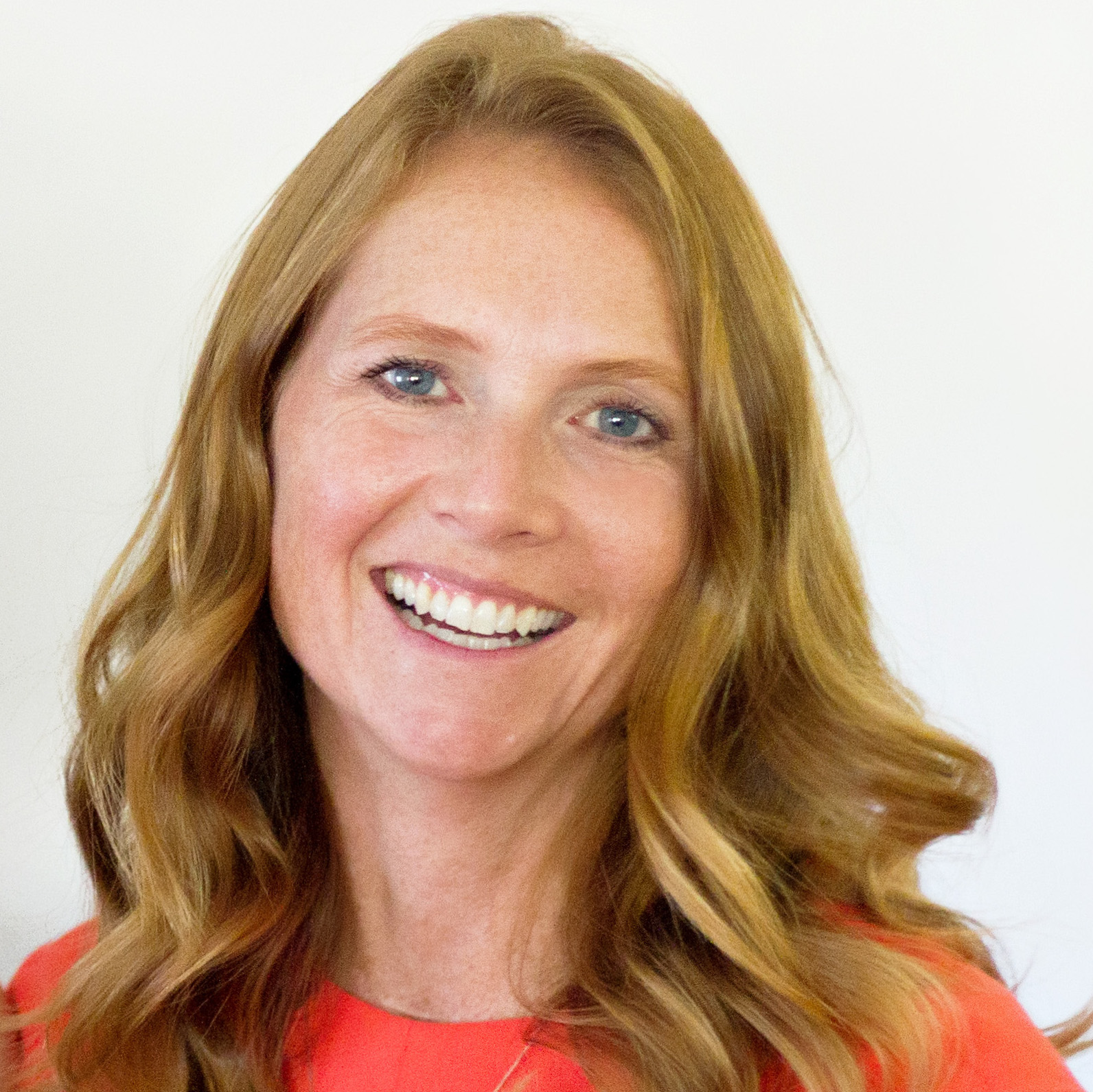 Laura Smith Biswas, Co-founder
