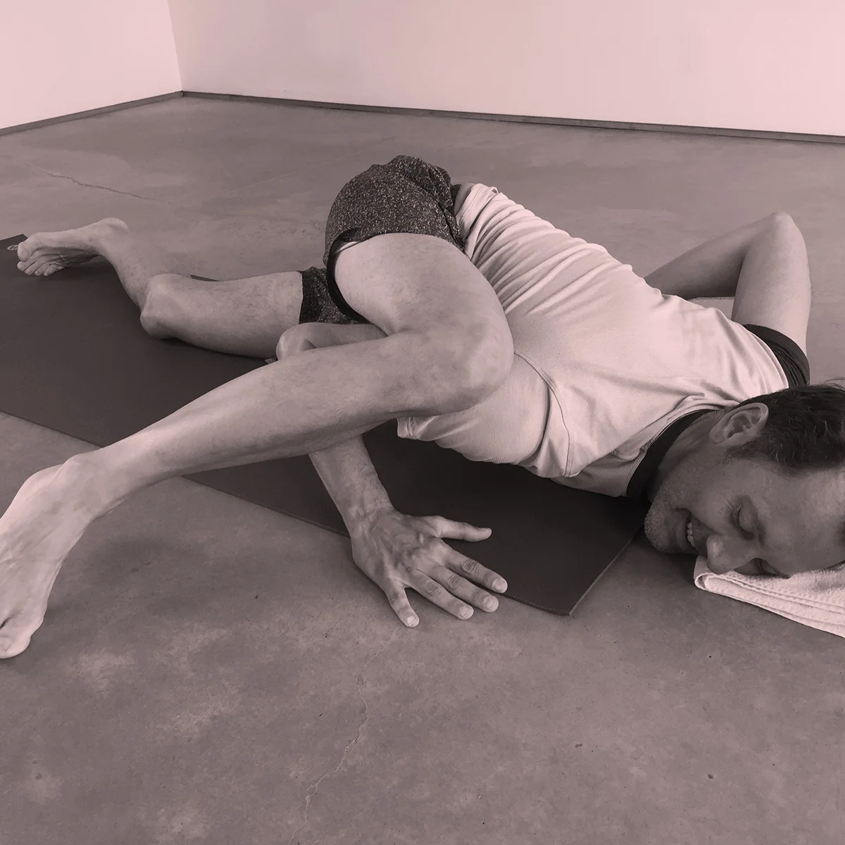 duane-collapsed.jpg
