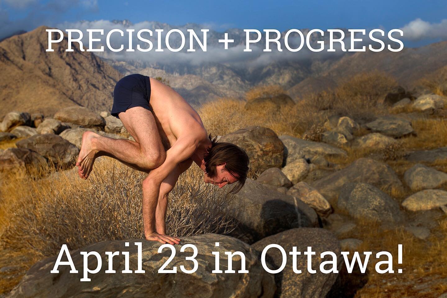 Ottawa friends, colleagues, yogis: my workshop is going to be held in Ottawa this spring! It will nice to be back in my home town and to reconnect with the place and people. More info at www.clinic.yoga 
#ottawayoga #hathayoga #yogaworkshop #clinicyo