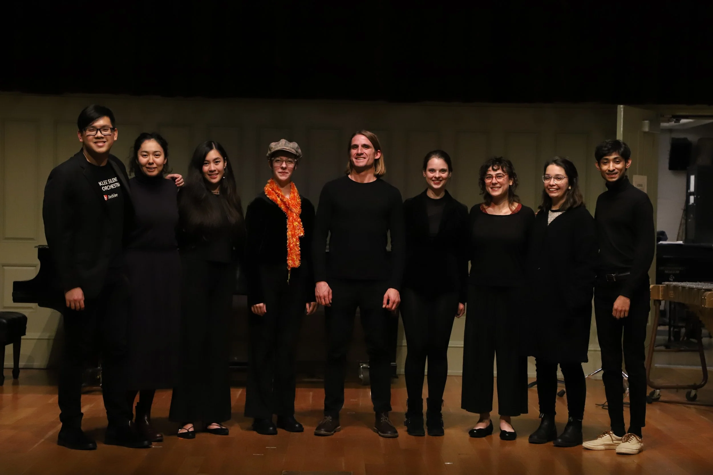 ITL seully oct 2019 - group.JPG