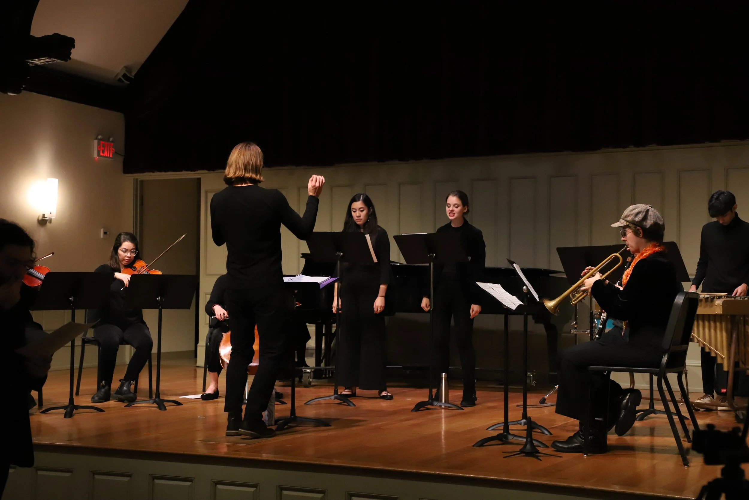 ITL seully oct 2019 group.JPG