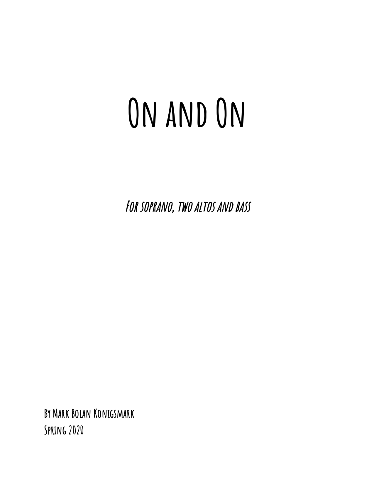 On and On score title copy.png