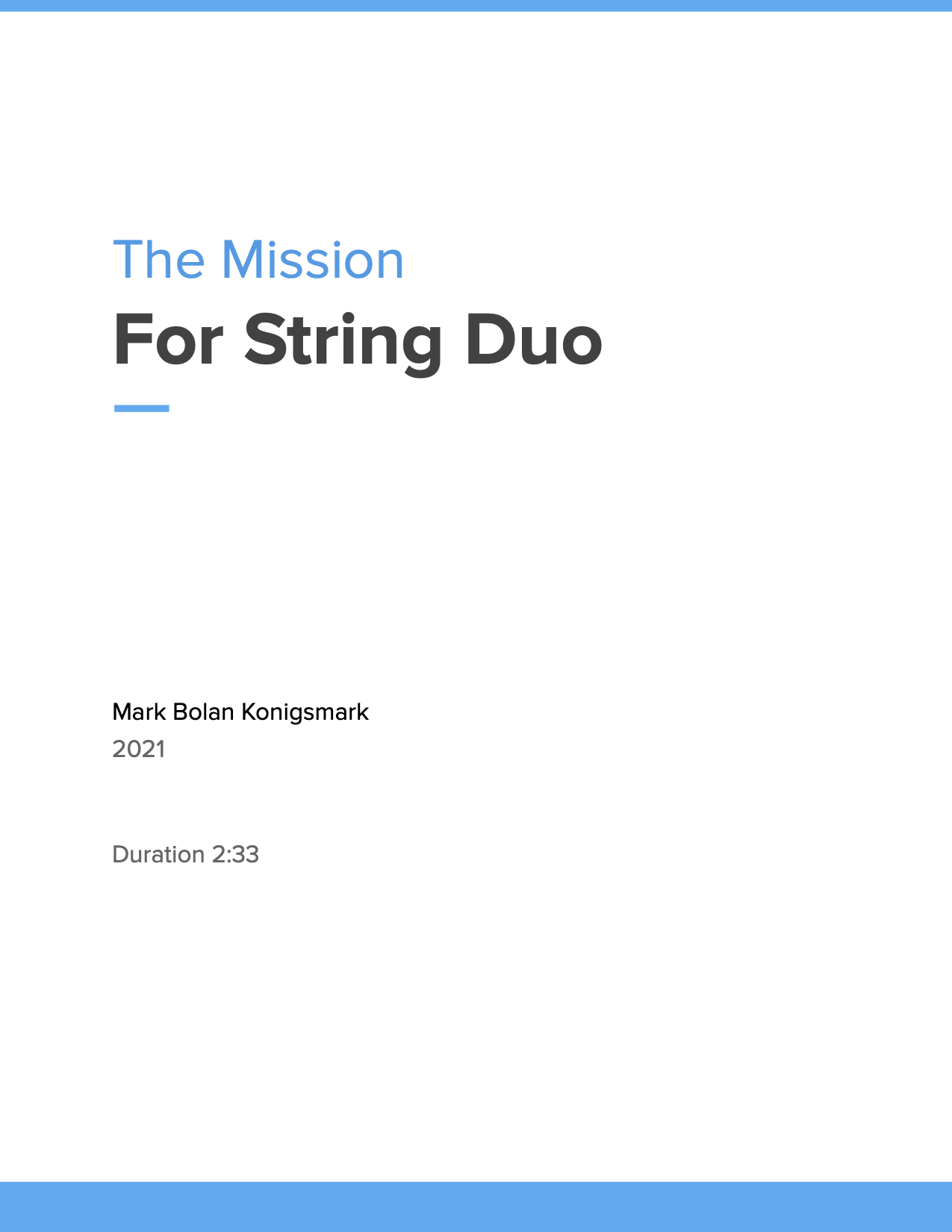 The Mission title.png