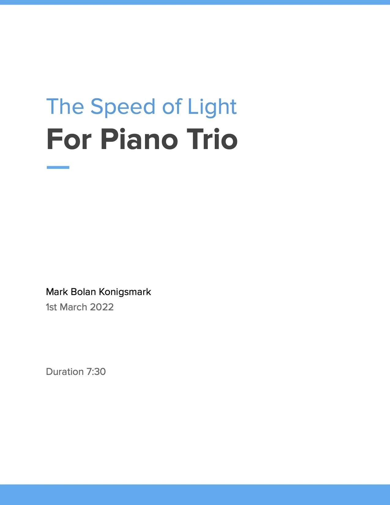 Speed of Light title.jpg