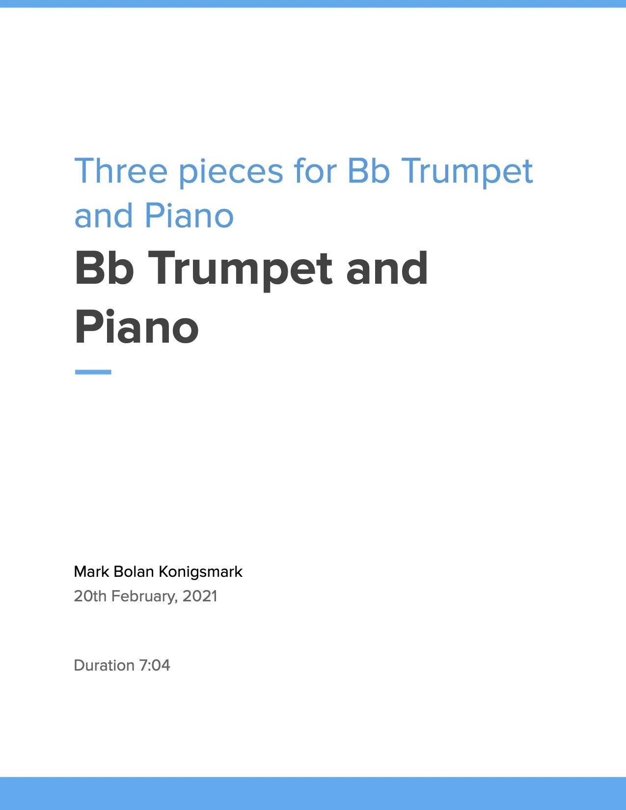 Three pieces for Bb trumpet and piano.jpg
