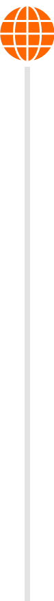 PlanExposure.png