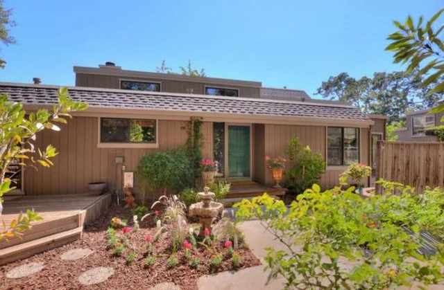 54 Citation Dr, Los Altos | $1,320,000