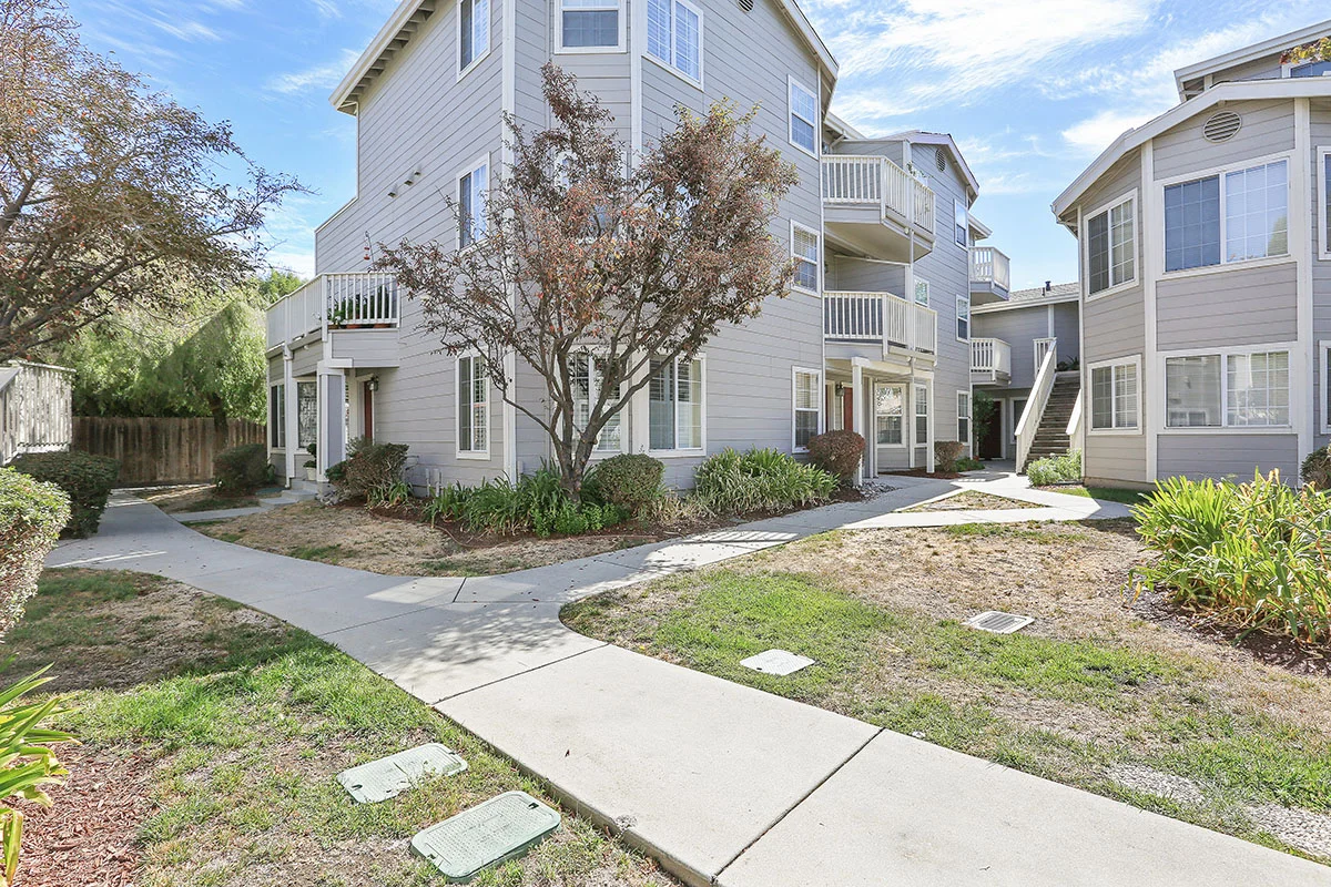 143 Margo Dr #6, Mountain View | $845,000