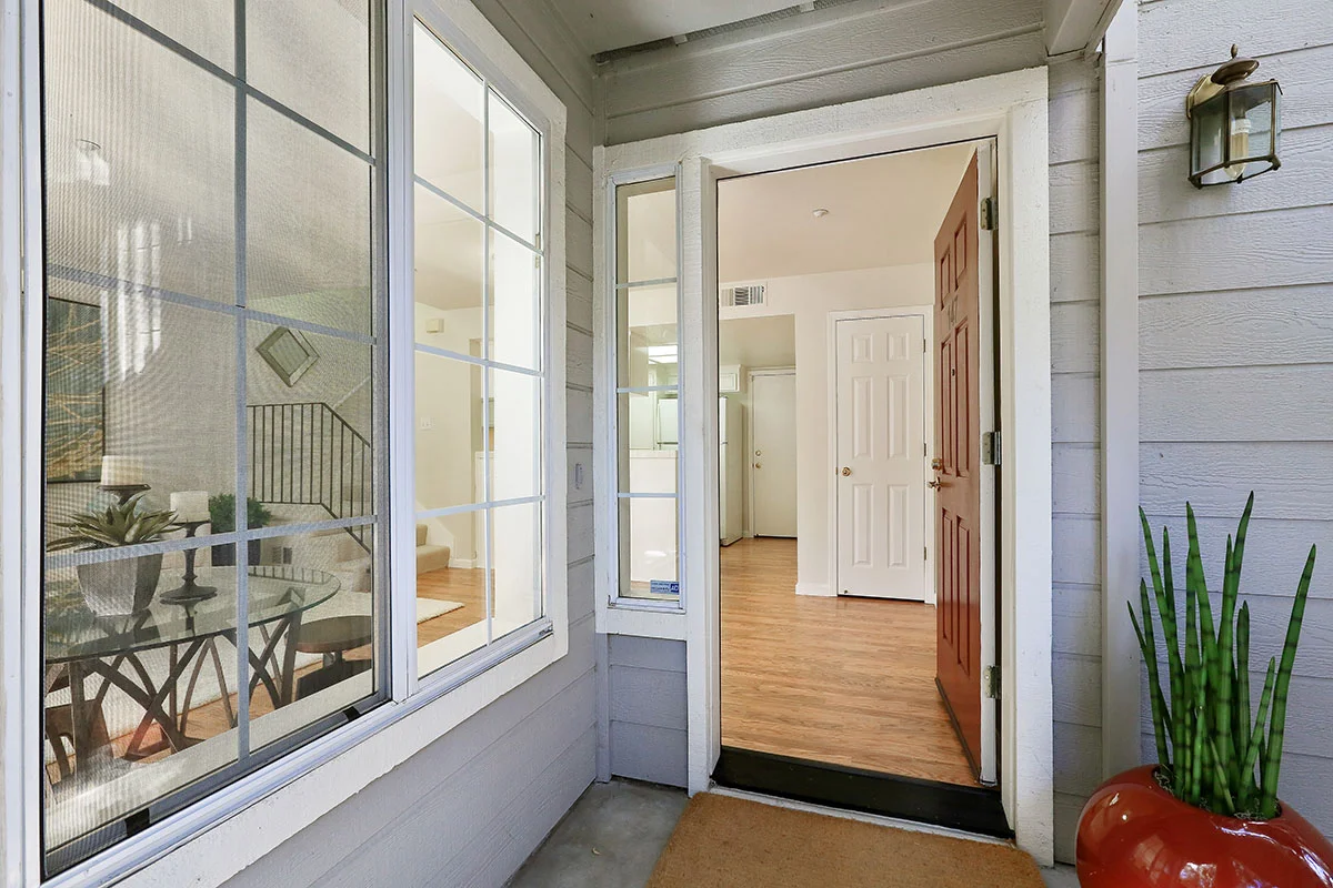 147 Margo Dr #4, Mountain View | $810,009