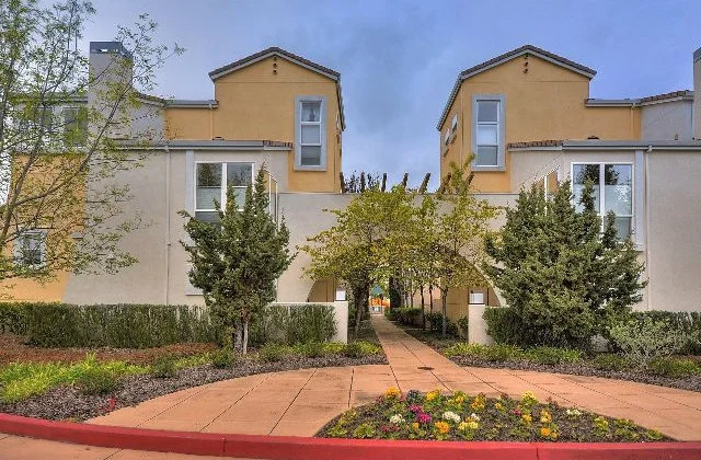 172 Montelena Ct, Mountain View | $803,000