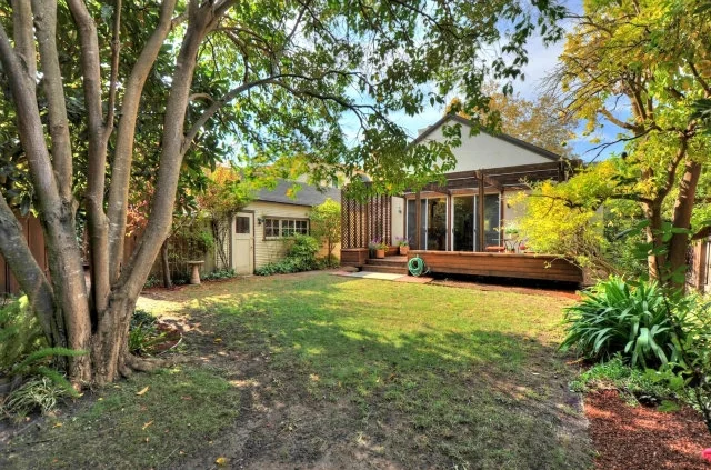 220 Rinconada Ave, Palo Alto | $2,457,000