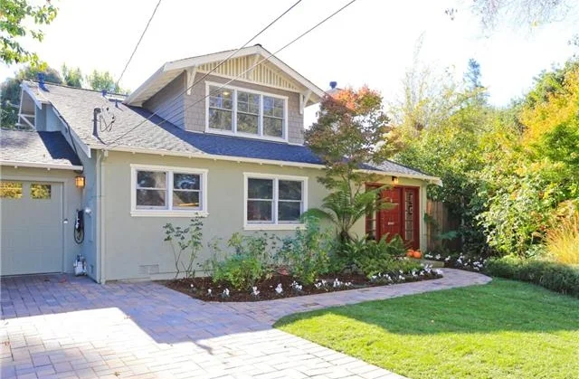 335 Barton Pl, Menlo Park | $2,600,000