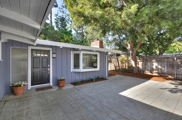 877 Ames Ave, Palo Alto | $2,050,000
