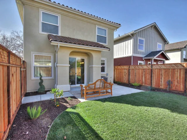 988 Morse St, San Jose | $1,070,000