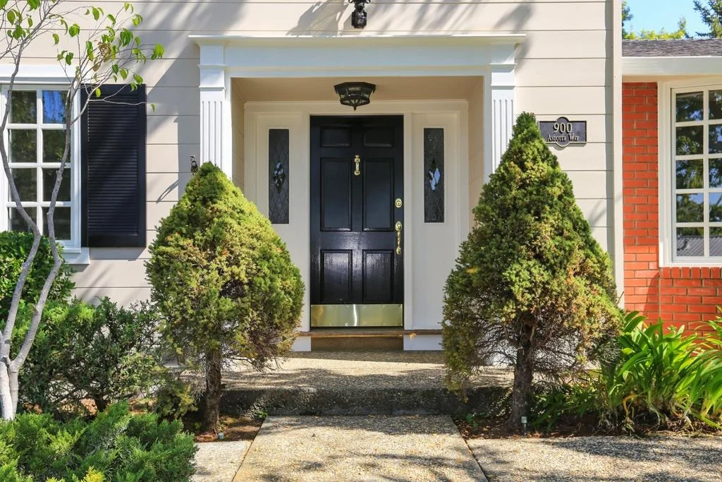 900 Andover Way, Los Altos | $2,400,000
