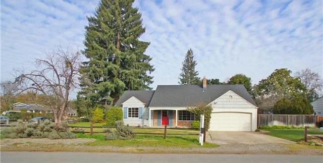 1435 Richardson Ave, Los Altos | $1,800,000