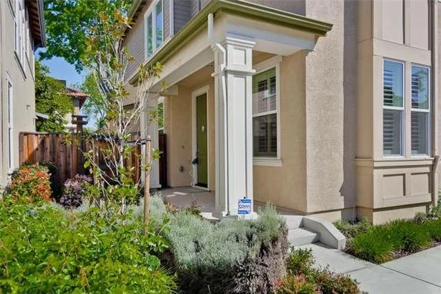 1566 Riorden Ter, Sunnyvale | $1,790,000