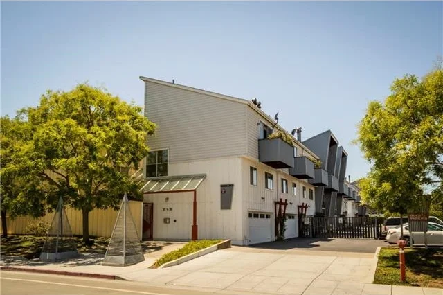 2032 S Delaware St, San Mateo | $720,000