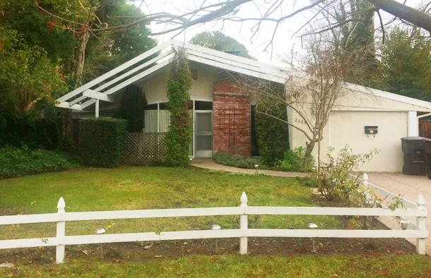 2365 Craig St, Mountain View | $1,300,000