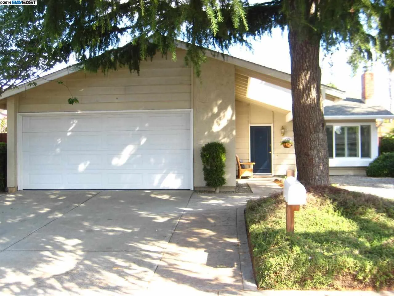 3311 San Luces Way, Union City | $596,000