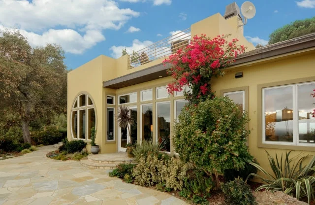15401 Bohlman Rd, Saratoga | $3,250,000