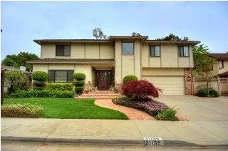 21199 Orogrande Pl, Cupertino | $1,255,000