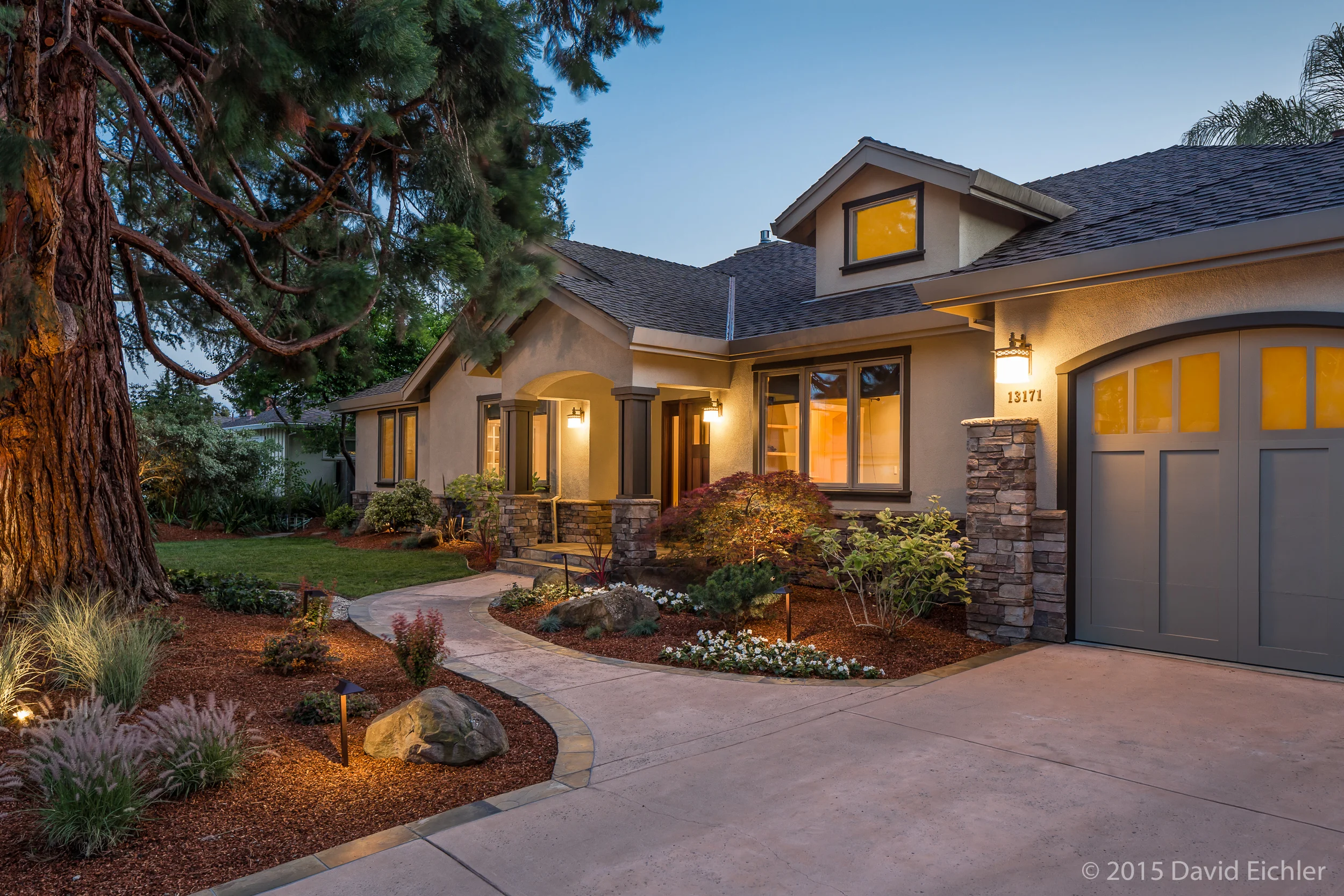 13171 Lorene Ct, Mountain View | $3,100,000