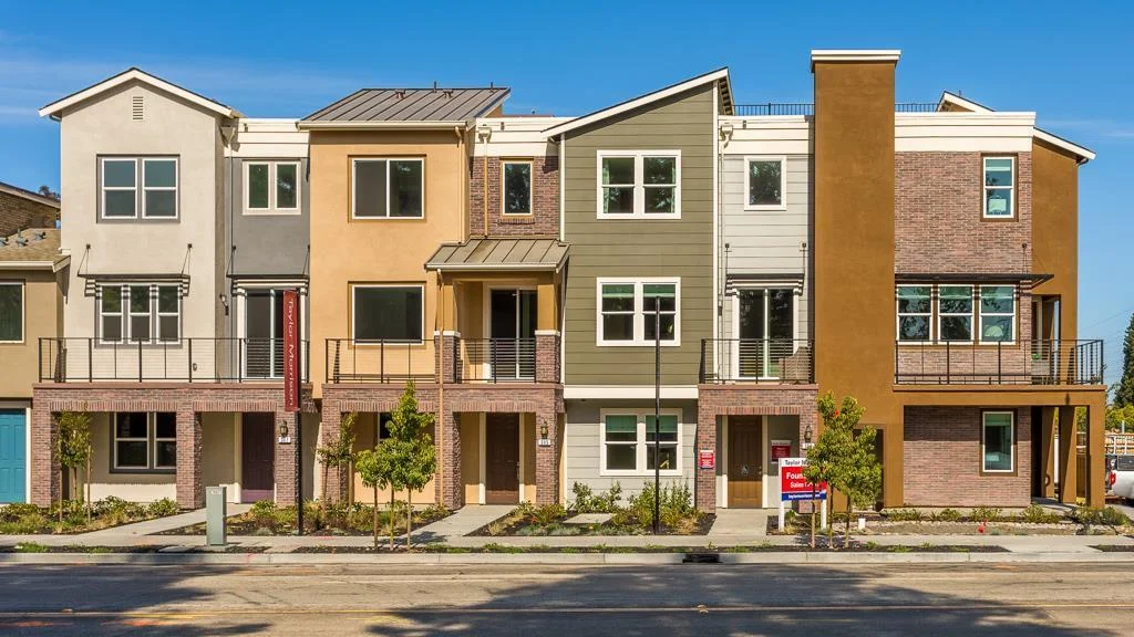 301 Charles Morris Ter, Sunnyvale | $1,369,676