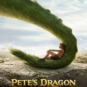 08 - Pete.jpeg