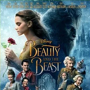 22 - Beauty.jpeg