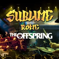 27 - Sublime.jpg