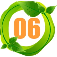 06.jpg