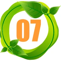 07.jpg