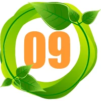 09.jpg