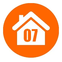 7 - 39 blog 2.jpg