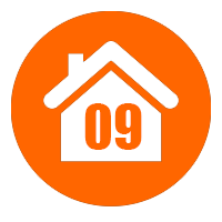 Blog #9.png