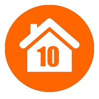 Blog #10.png
