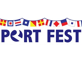 port fest.jpg